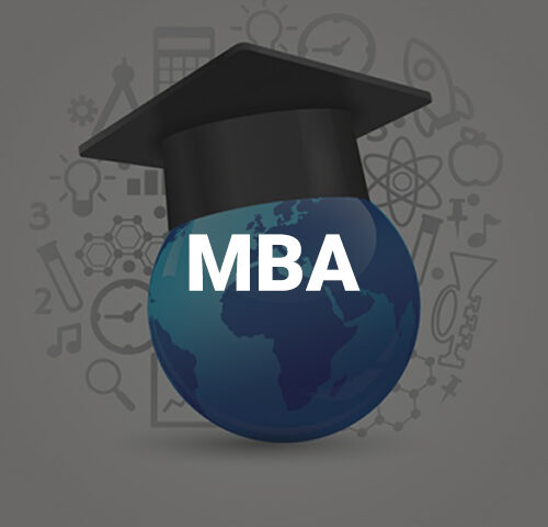https://timeseduleader.com/wp-content/uploads/2021/01/MBA-500x480.jpg